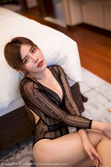 变成黑皮辣妹后跟朋友做了未增删樱花